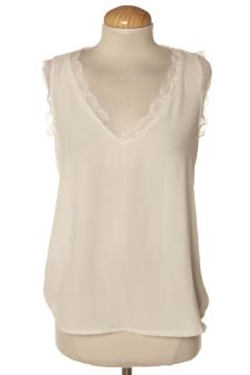 Top S Made in italy, foto 1 de 2
