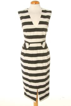 Robe casual 36 ASOS