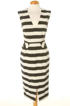 Robe de jour 36 ASOS, photo 1 sur 2