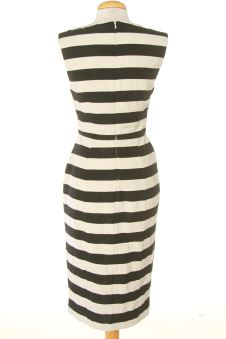 Robe casual 36 ASOS