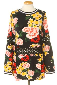 Desigual