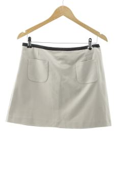 Falda 38 H&M, foto 1 de 2