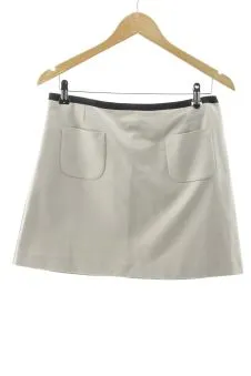 Jupe 38 H&M, photo 1 sur 2