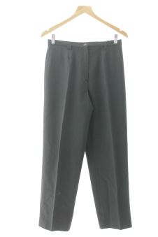 Pantaloni 42 MICHÈLE, foto 1 di 2