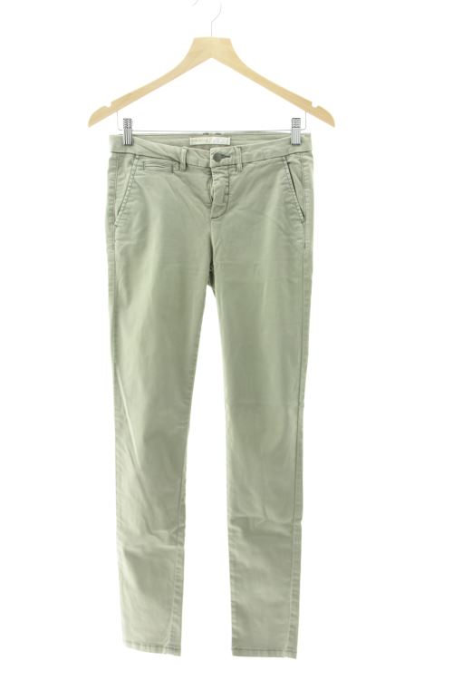 Pantaloni
