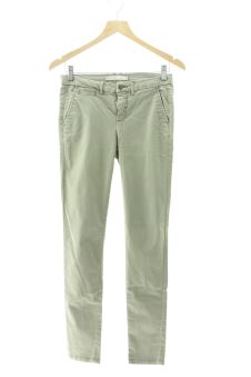Pantalón 36 Springfield, foto 1 de 2