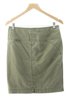 Jupe 36 Diesel