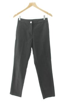 Hose 36 PERCENTIL, Foto 1 von 2