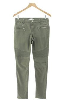 Jeans 36 Promod, Foto 1 von 2