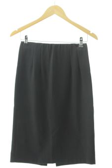 Falda XS Made in italy, foto 1 de 2