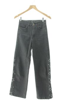 Jeans 32 Renatta&go