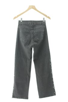 Jeans 32 Renatta&go