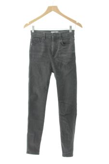 Jeans 36 Pull & Bear, foto 1 di 2