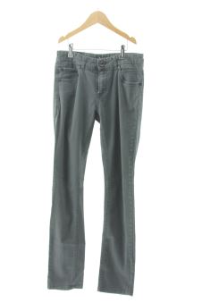 Lange Jeans 152 CKS