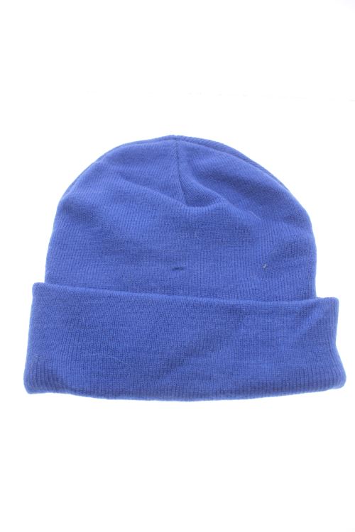 Bonnets