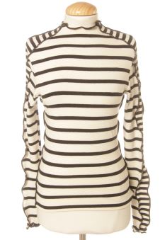 Jersey M Desigual