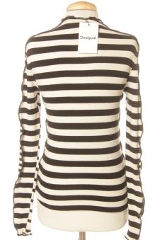 Jersey M Desigual
