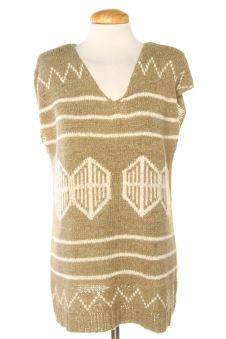 Pull M New Saks