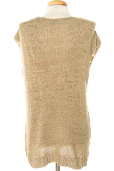 Pull M New Saks