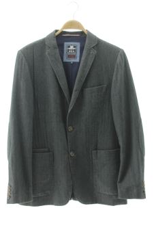 Blazer M New Zealand Auckland, foto 1 di 2