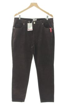 Pantalón 46 Cortefiel