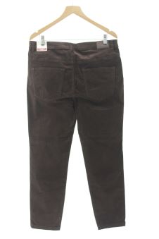 Pantalón 46 Cortefiel