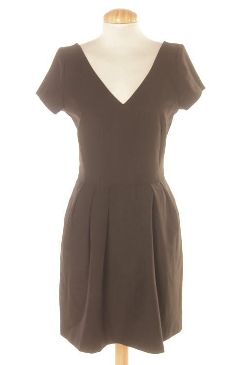 Vestito casual