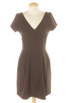 Vestito casual M Mango
