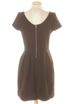 Vestito casual M Mango