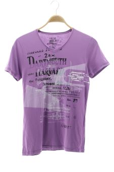 T-Shirt S salsa