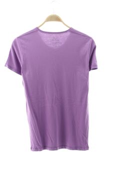 T-Shirt S salsa