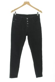 Pantalon 38 PERCENTIL
