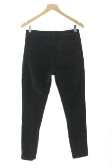 Pantalon 38 PERCENTIL