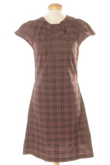 Robe casual 36 Orsay