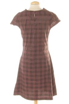 Robe casual 36 Orsay