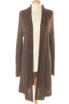 Cardigan S Pedro del Hierro