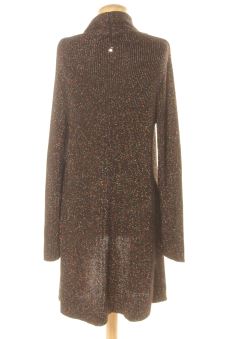 Cardigan S Pedro del Hierro