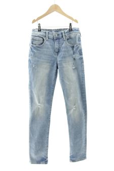 Lange Jeans 152 Gap