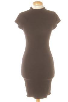 Robe casual S Zara