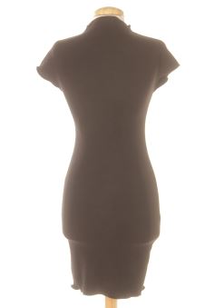 Robe casual S Zara