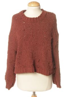 Maglione Unica Flex
