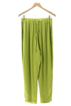 Pantalón Casual Única Monisqui