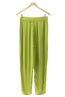 Pantalón Casual Única Monisqui