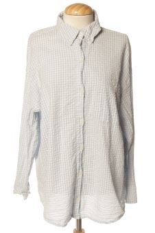 Chemise S H&M