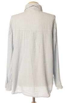 Chemise S H&M