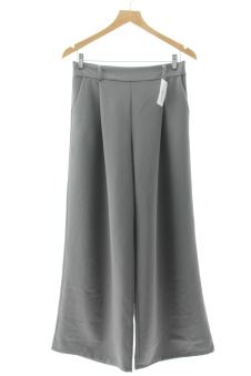Pantalon 38 Made in italy