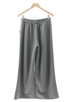 Pantalon 38 Made in italy