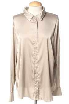 Camicia L H&M