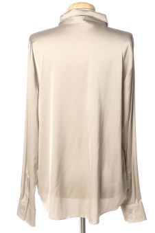 Camicia L H&M