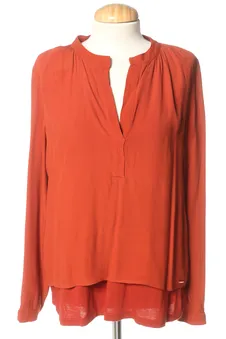 Blouse à manches longues S salsa, photo 1 sur 2